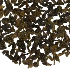 TeaSource Oolong Tea<Phantom Power Tieguanyin | Oolong Tea