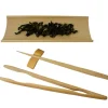 TeaSource Tea Accessories<3-Piece Gongfu Tools