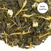TeaSource Green Tea<Pineapple Lime | Green Tea