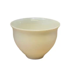 TeaSource Tea Cups & Infusers<Plant Ash Teacup - 50ml