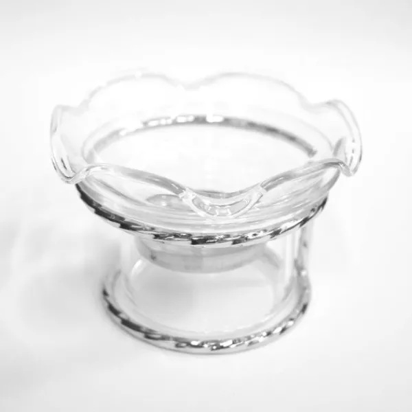 TeaSource Tea Accessories | Tea Cups & Infusers<Plum Strainer