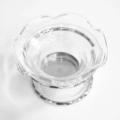 TeaSource Tea Accessories | Tea Cups & Infusers<Plum Strainer