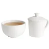 TeaSource Tea Cups & Infusers<Professional Cupping Set