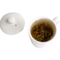 TeaSource Tea Cups & Infusers<Professional Cupping Set