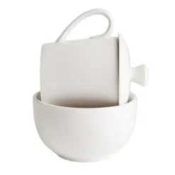 TeaSource Tea Cups & Infusers<Professional Cupping Set