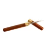 TeaSource Tea Accessories<Puer Knife