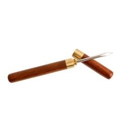TeaSource Tea Accessories<Puer Knife