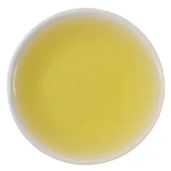 TeaSource Green Tea<Purple Iris Sencha | Green Tea