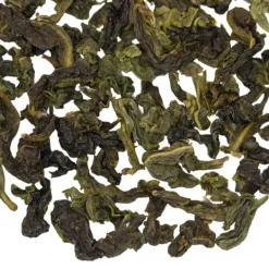 TeaSource Oolong Tea<Quiet Creek Tieguanyin | Oolong Tea