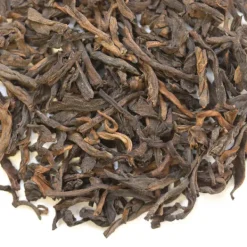 TeaSource Puer Tea<Ramblin' Ripe (Shu) Puer Tea