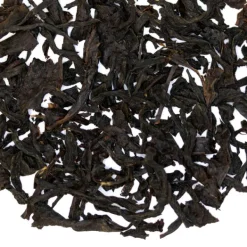 TeaSource Black Tea<Red Dawn | Black Tea