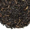 TeaSource Black Tea<Roasted Chestnut | Black Tea