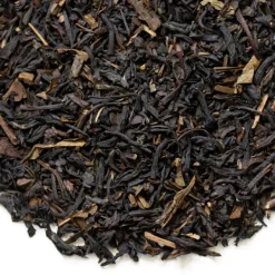 TeaSource Black Tea<Roasted Chestnut | Black Tea