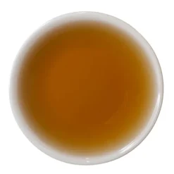 TeaSource Black Tea<Roasted Chestnut | Black Tea