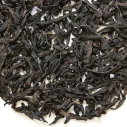 TeaSource Oolong Tea<Rock Garden Rou Gui | Oolong Tea