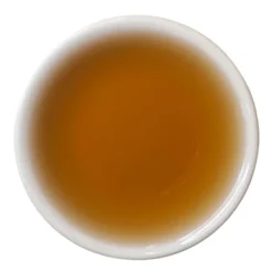 TeaSource Oolong Tea<Rock Garden Rou Gui | Oolong Tea