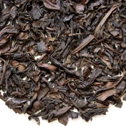TeaSource Oolong Tea<2010 Rock Tea | Oolong Tea