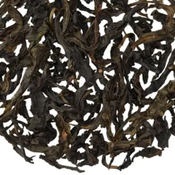 TeaSource Oolong Tea<Rock Tumbler Rock Tea | Oolong Tea