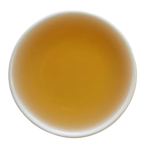 TeaSource Oolong Tea<Rock Tumbler Rock Tea | Oolong Tea
