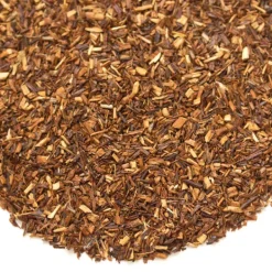 TeaSource Herbal Tea<Rooibos | Herbal Tea