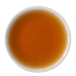 TeaSource Herbal Tea<Rooibos | Herbal Tea