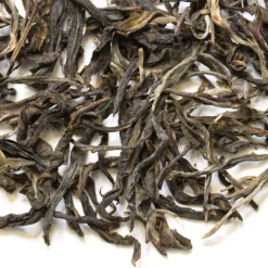 TeaSource Puer Tea<Root Word Raw (Sheng) Puer Tea