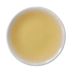 TeaSource Puer Tea<Root Word Raw (Sheng) Puer Tea