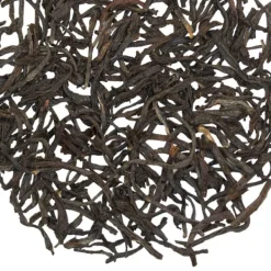 TeaSource Black Tea<Sam Hill Assam 1st Flush | Black Tea
