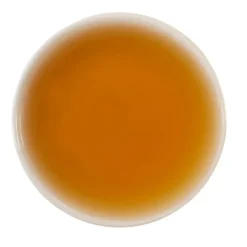 TeaSource Black Tea<Sam Hill Assam 1st Flush | Black Tea