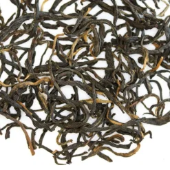 TeaSource Black Tea<Scarecrow Yunnan | Black Tea