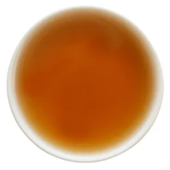 TeaSource Black Tea<Scarecrow Yunnan | Black Tea
