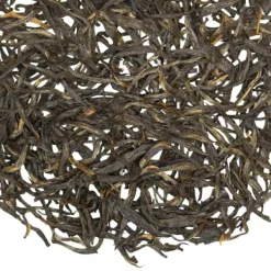 TeaSource Black Tea<Sleepy Hollow | Black Tea