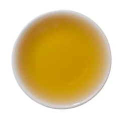 TeaSource Black Tea<Sleepy Hollow | Black Tea