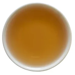 TeaSource Black Tea<Smokehouse Lapsang Souchong | Black Tea