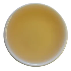 TeaSource White Tea<Snapdragon | White Tea