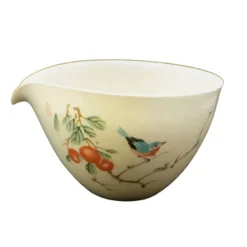 TeaSource Teapots<Songbird Pitcher - 170ml