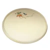 TeaSource Tea Accessories<Songbird Tea Tray