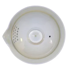 TeaSource Teapots<Songbird Teapot - 200ml