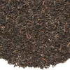 TeaSource Black Tea<South India Iyerpadi BOP | Black Tea