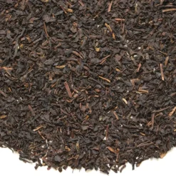 TeaSource Black Tea<South India Iyerpadi BOP | Black Tea
