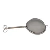 TeaSource Tea Accessories | Tea Cups & Infusers<Stainless Steel Strainer (Chakoshi)