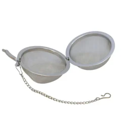 TeaSource Tea Cups & Infusers<Stainless Steel Tea Ball