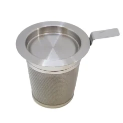 TeaSource Tea Cups & Infusers<Stainless Steel Tea Infuser