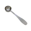 TeaSource Tea Accessories<Stainless Steel Teaspoon