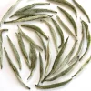 TeaSource White Tea<Sterling Silver Needles | White Tea