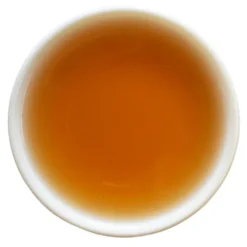 TeaSource Black Tea<Stone Fruit | Black Tea