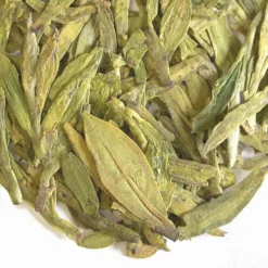 TeaSource Green Tea<Story & Lore Dragonwell | Green Tea