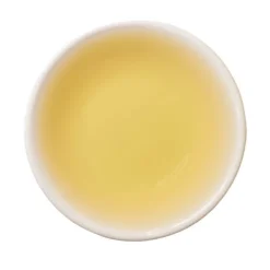 TeaSource White Tea<Sugar Magnolias | White Tea