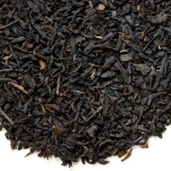 TeaSource Black Tea<Sugar Maple | Black Tea