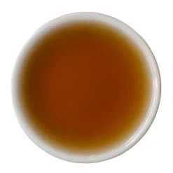 TeaSource Black Tea<Sugar Maple | Black Tea
